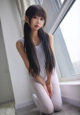 美丽的田野 电视剧