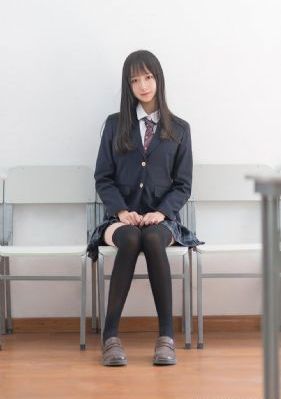 错爱3短剧全集免费观看