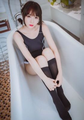 冠霖赛鸽公棚秋棚