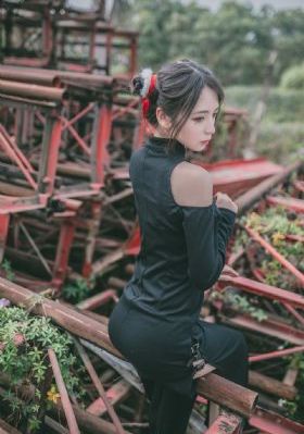哥布林洞窟1—4集免费观看完整版