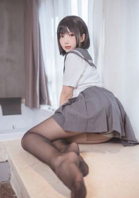 baby剧情电影在线观看免费