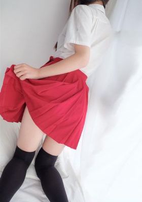 赤坂丽女医bd无删减在线观看