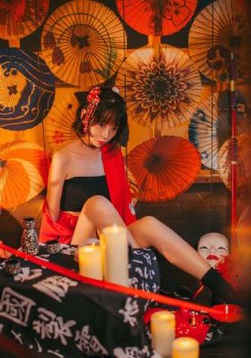 美食总动员在线观看