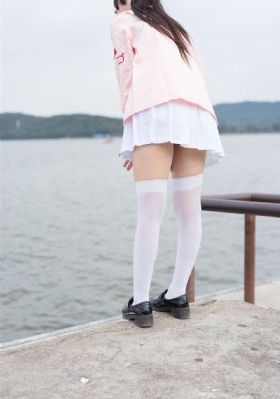 2024年电影推荐榜