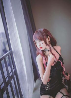 出轨的女人韩国