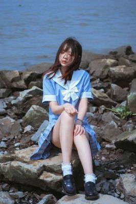 看见缘分的少女电视剧免费观看