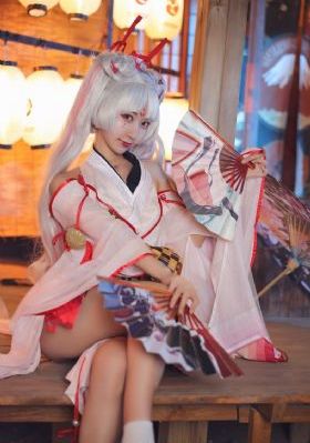 丰满的女教师2