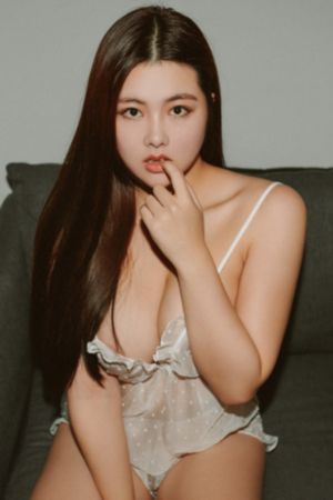美丽小蜜桃5伦理