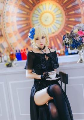 一克拉梦想 电视剧