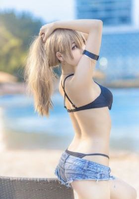 少妇的欲望