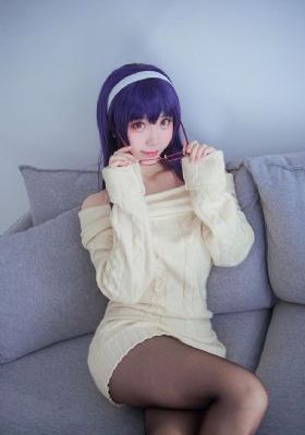 老友记第八季