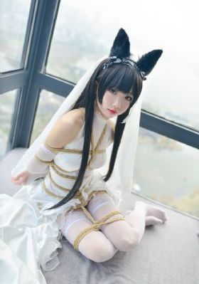 梅金瓶2之爱奴在线观看