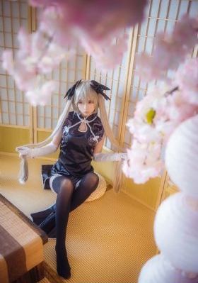 兰花草免费观看全集
