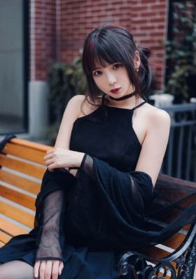 夫子庙在南京哪个区