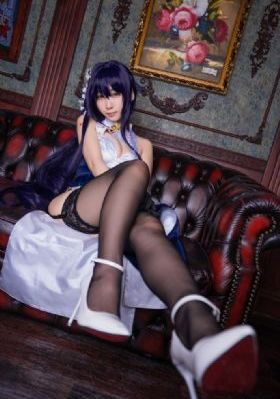 再深点灬舒服灬太大了少妇