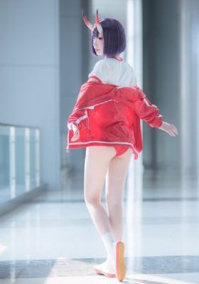 缘分天空动漫全集免费观看