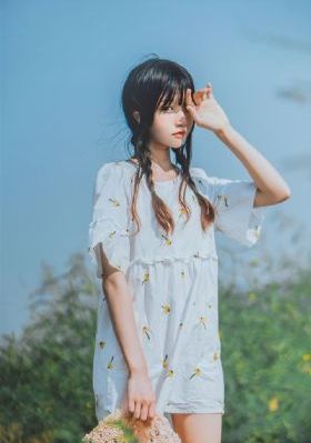 法医宋慈