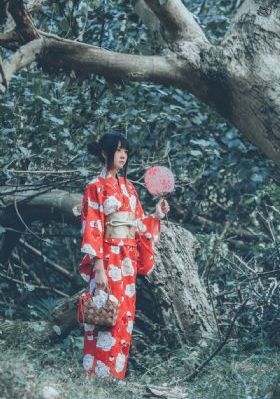 梁山伯与祝英台免费观看完整版