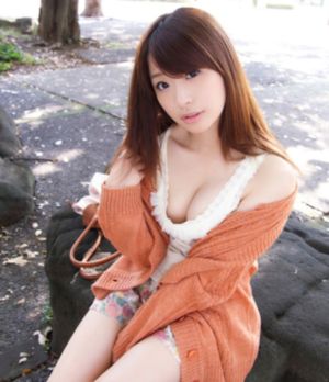 教授和他的女学生
