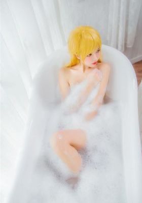 蜜桃av一区