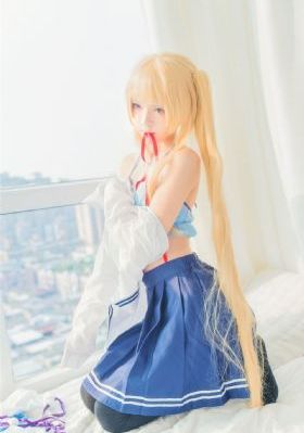 伦理片新妈妈