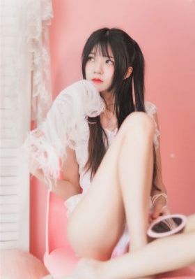 101次求婚