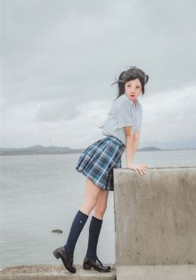 初代吸血鬼第一季