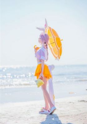 异魔禁区
