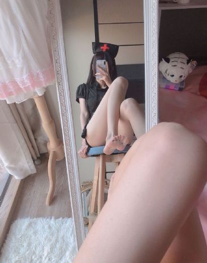 秋霞欧美电影
