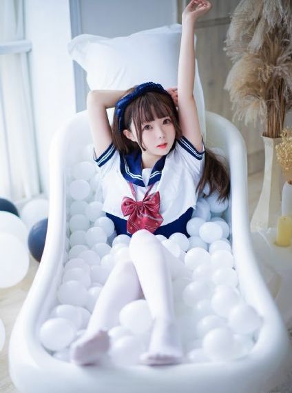 甜蜜惩击