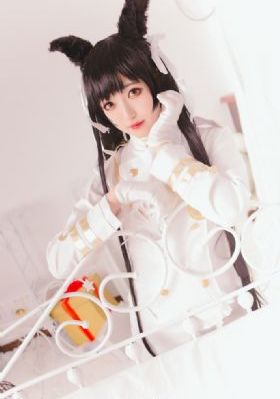 潜伏全集免费