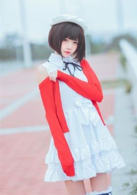 法海草白娘子