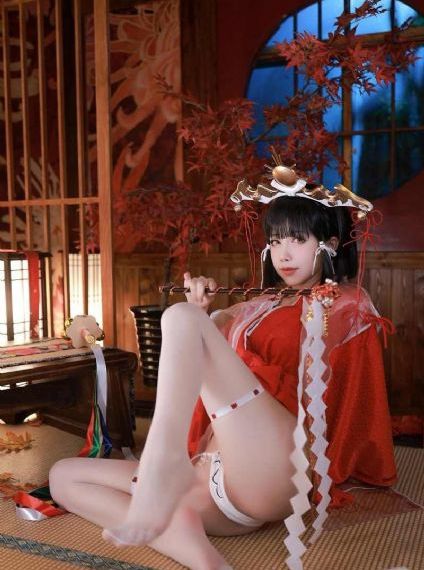 午夜啪啪电影
