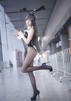 全世界都在等你们分手