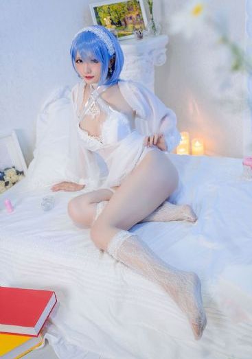 灰姑娘电影