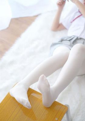 ax是什么品牌的衣服