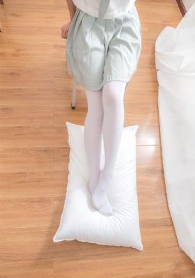 gogogo高清免费播放