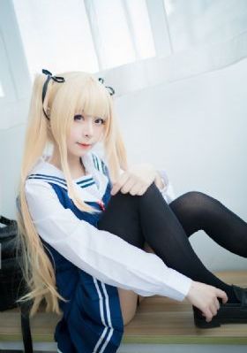 妻子的视频