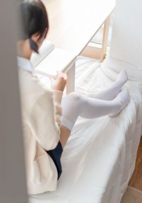 执法女先锋在线