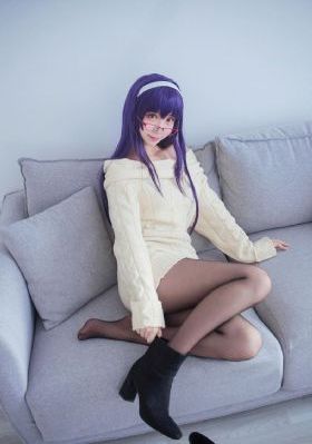 女人是男人的未来电视剧40集