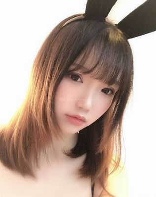 潜伏共多少集