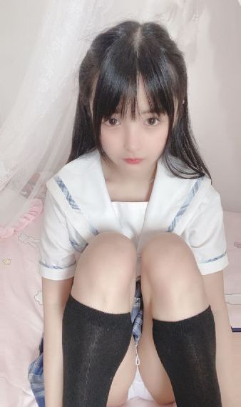 大秧歌1――79集免费