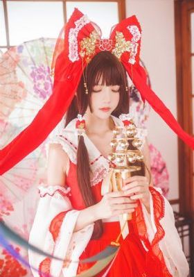 久久精久久