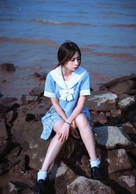 车水马龙农村喜剧观看