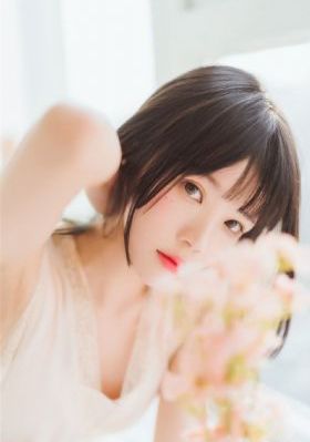色戒电影在线观看