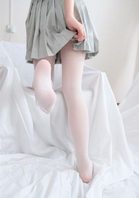 《甜美的咬痕》动漫