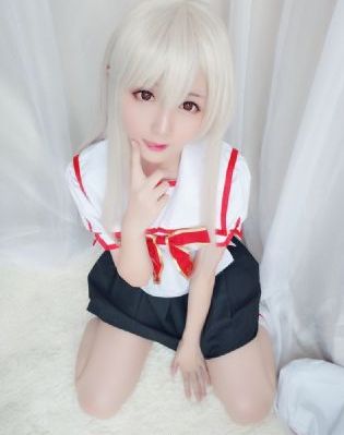 夫人的情人