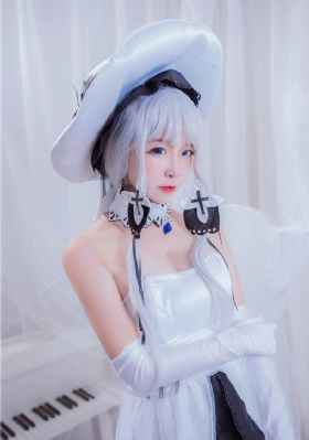心火苏菲玛索