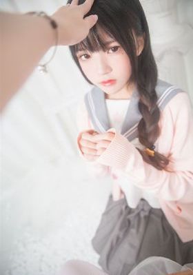 爱情面前谁怕谁