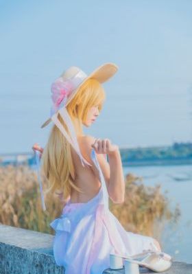 女朋友的妈妈电影
